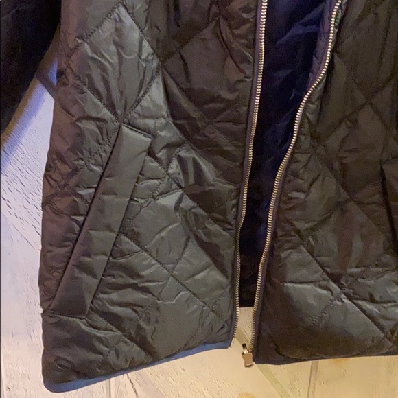 Reversible Express jacket - Picture 9 of 10